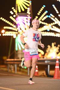 BIB: 
                            <button type="button" onclick="openModal(23186007)" class="btn btn-primary btn-sm float-right btn-popup" data-toggle="modal" data-target=".modal-high-quality">
                        <i class="fas fa-shopping-cart"></i> Add to Cart
                    </button>
                                            <button type="button" onclick="isThisMe(23186007, true)" class="btn btn-success btn-sm float-right btn-popup btn-isme hidden" data-toggle="tooltip" data-placement="bottom" title="นี่คือรูปของคุณใช่ไหม คลิกที่นี่เพื่อเอาเข้าอัลบั้ม">
                        <i class="fas fa-plus"></i> Add to album
                    </button>
                    <button type="button" onclick="isThisMe(23186007, false)" class="btn btn-warning btn-sm float-right btn-popup btn-isnotme hidden">
                        <i class="fas fa-ban"></i> Remove from album
                    </button>